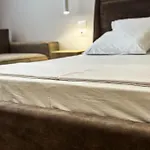 Alexander Luxury Estates 4*