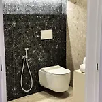 Alexander Luxury Estates Szálloda Durrës