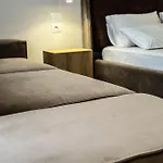 Alexander Luxury Estates 4*
