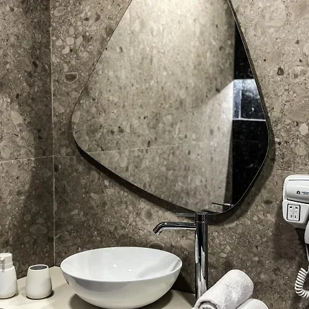 Alexander Luxury Estates