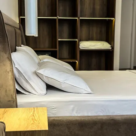 Alexander Luxury Estates