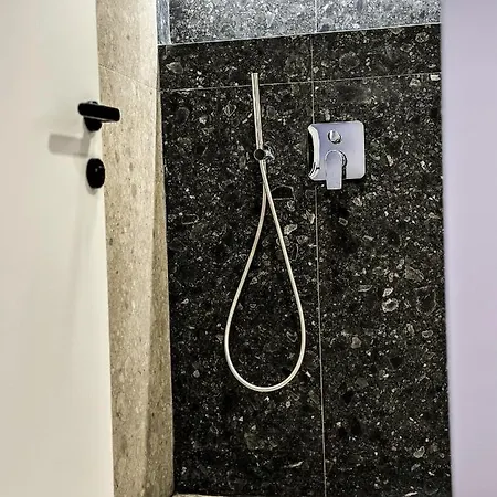 Hotel Alexander Luxury Estates Durrës