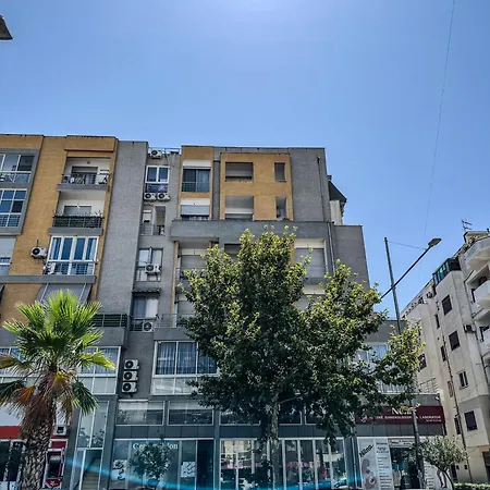 酒店 Alexander Luxury Estates