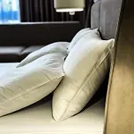 Alexander Luxury Estates Szálloda 4*