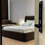Alexander Luxury Estates 4* Durrës