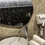 Szálloda Alexander Luxury Estates 4*