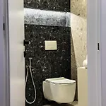 Alexander Luxury Estates 4*