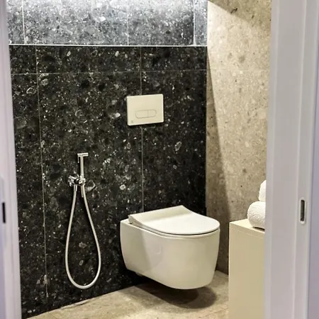 Alexander Luxury Estates Hotel Durrës