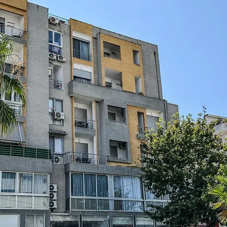 Alexander Luxury Estates 4*