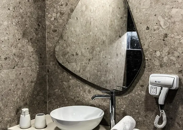 Alexander Luxury Estates