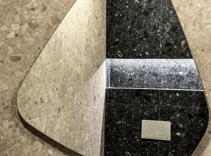 Alexander Luxury Estates Hotell